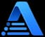 Applio